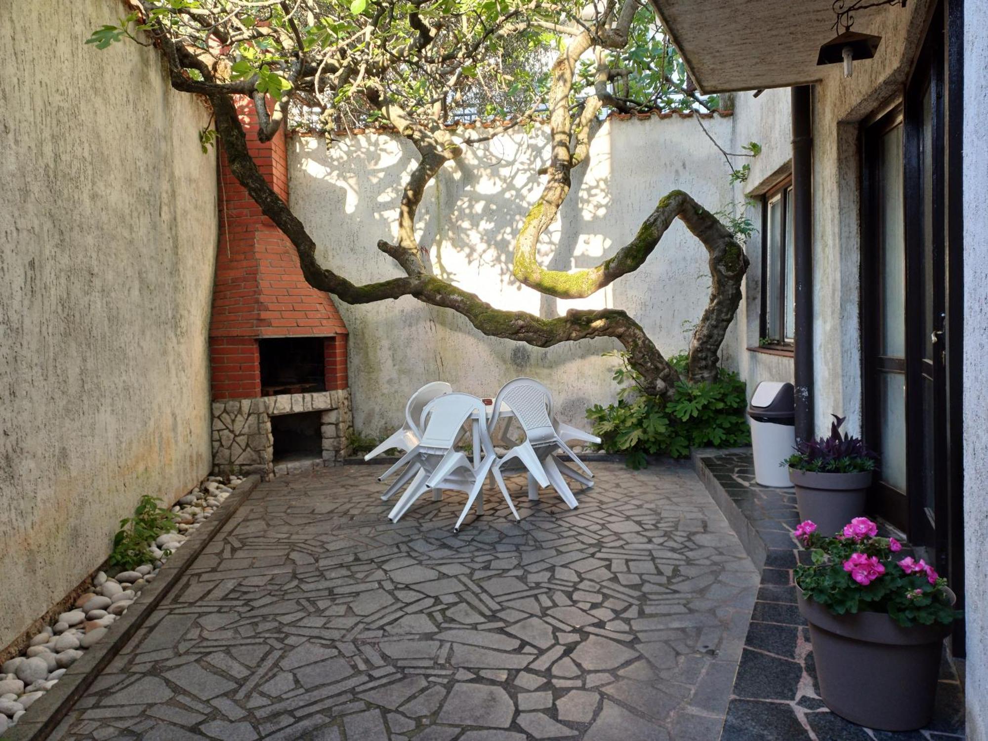 Capljina Rooms Exterior photo